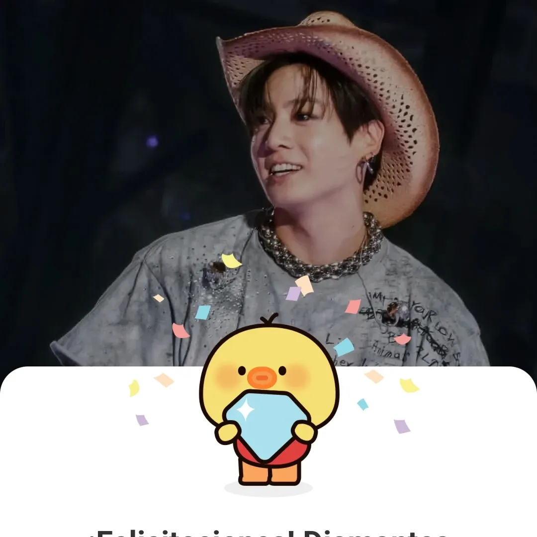 Recent activity shot of Jungkook (BTS)