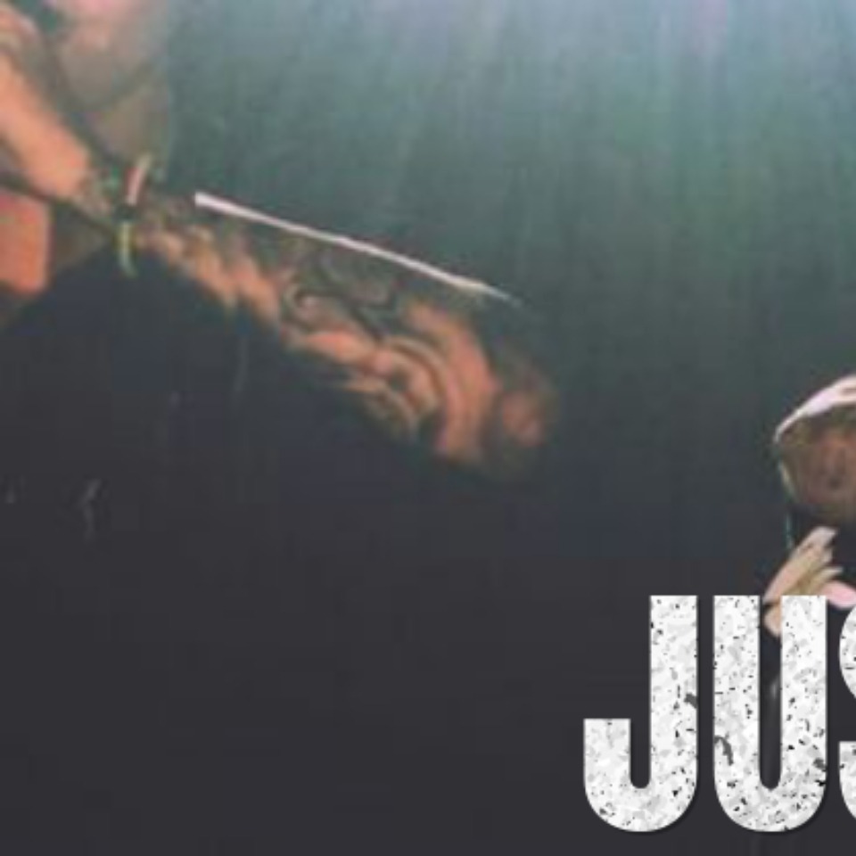 Latest photo of Justin Bieber