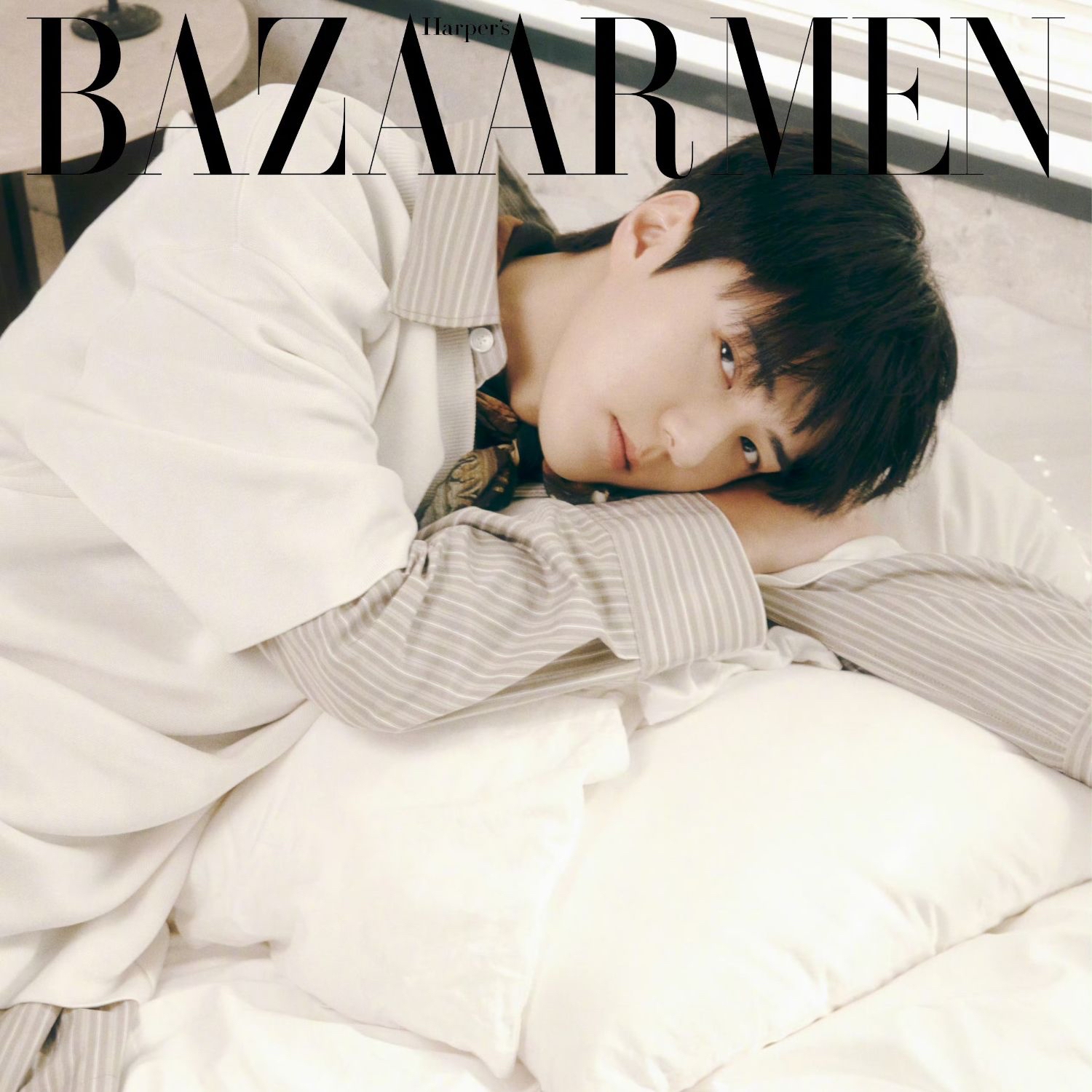 Board的最新活动照片