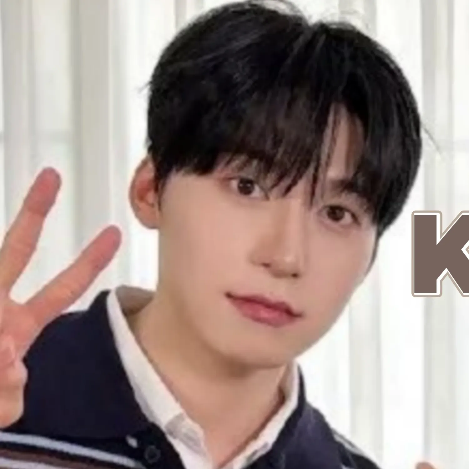 Latest photo of Keonhee (ONEUS)
