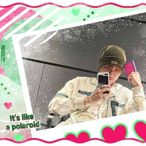 Best moment chosen by Woonhak (BOYNEXTDOOR) fandom