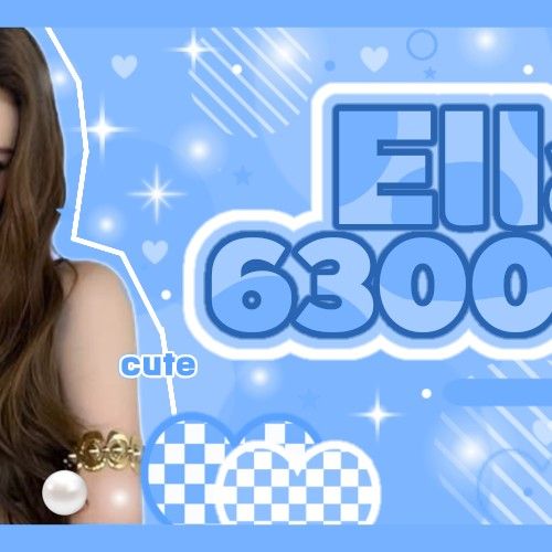 Latest photo of Gawon (MEOVV)