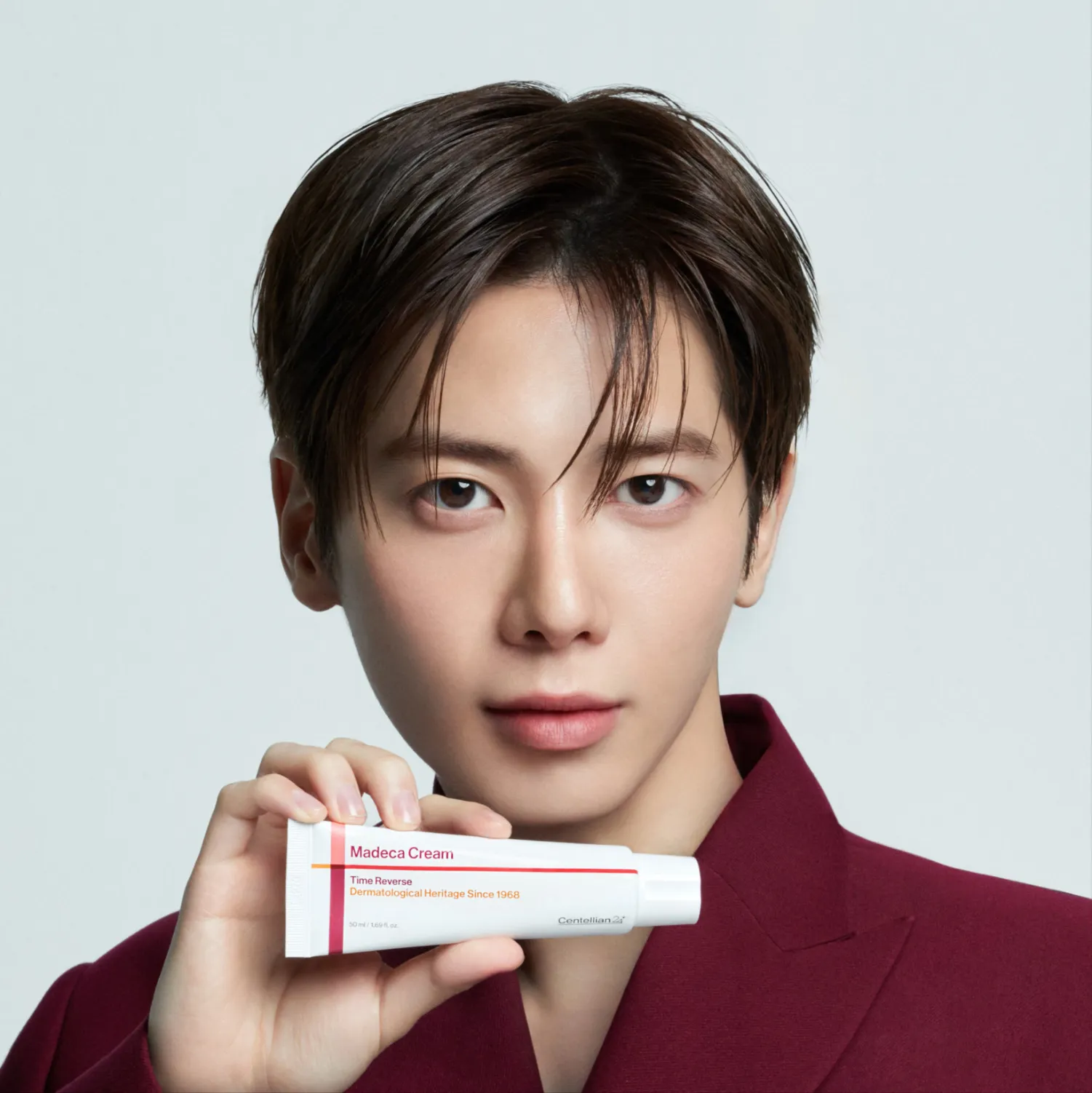 太顯 (TOMORROW X TOGETHER)的最新活動照片