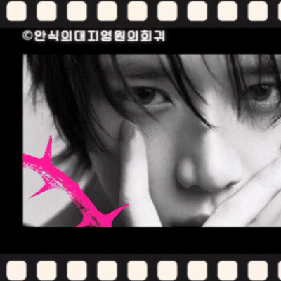 杋圭 (TOMORROW X TOGETHER)的最新活动照片