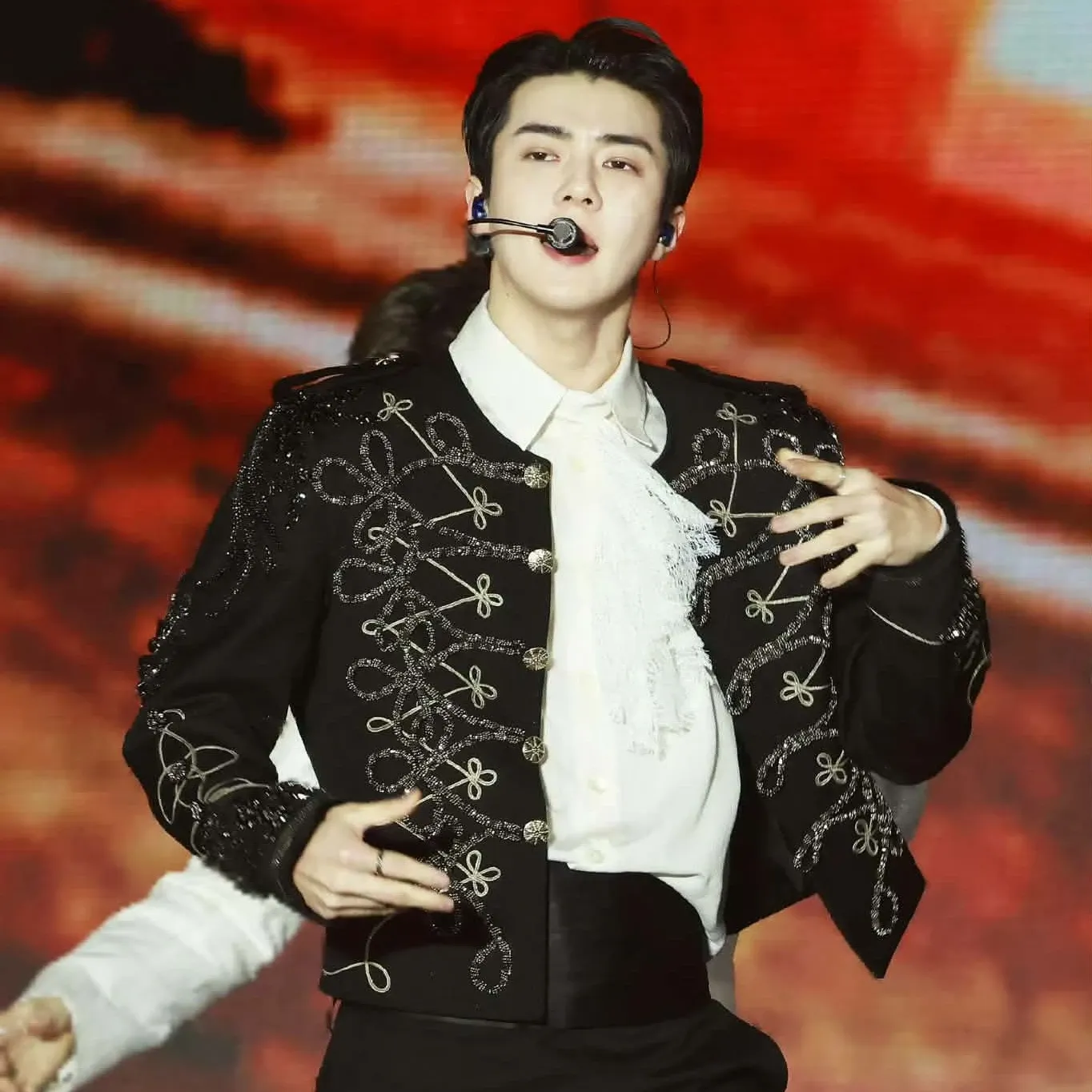 EXO의 최신 사진