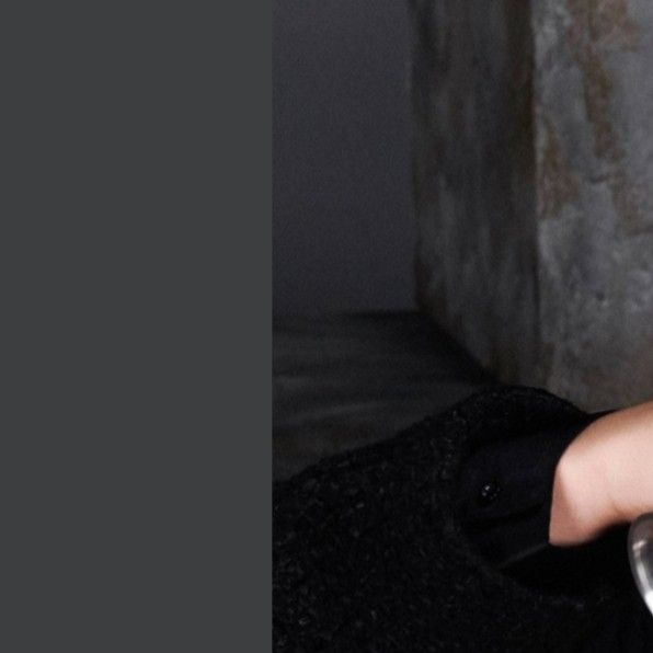 チェ・サン (ATEEZ)ファンが撮った瞬間