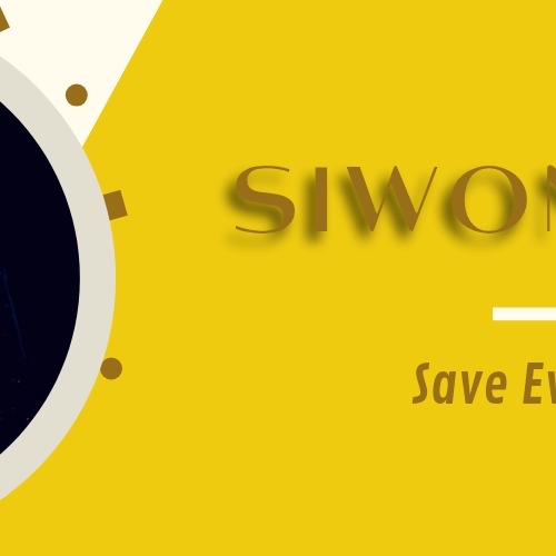 시원 (슈퍼주니어)의 최신 사진