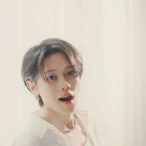 Latest photo of Fujimaki Kyosuke (INI)