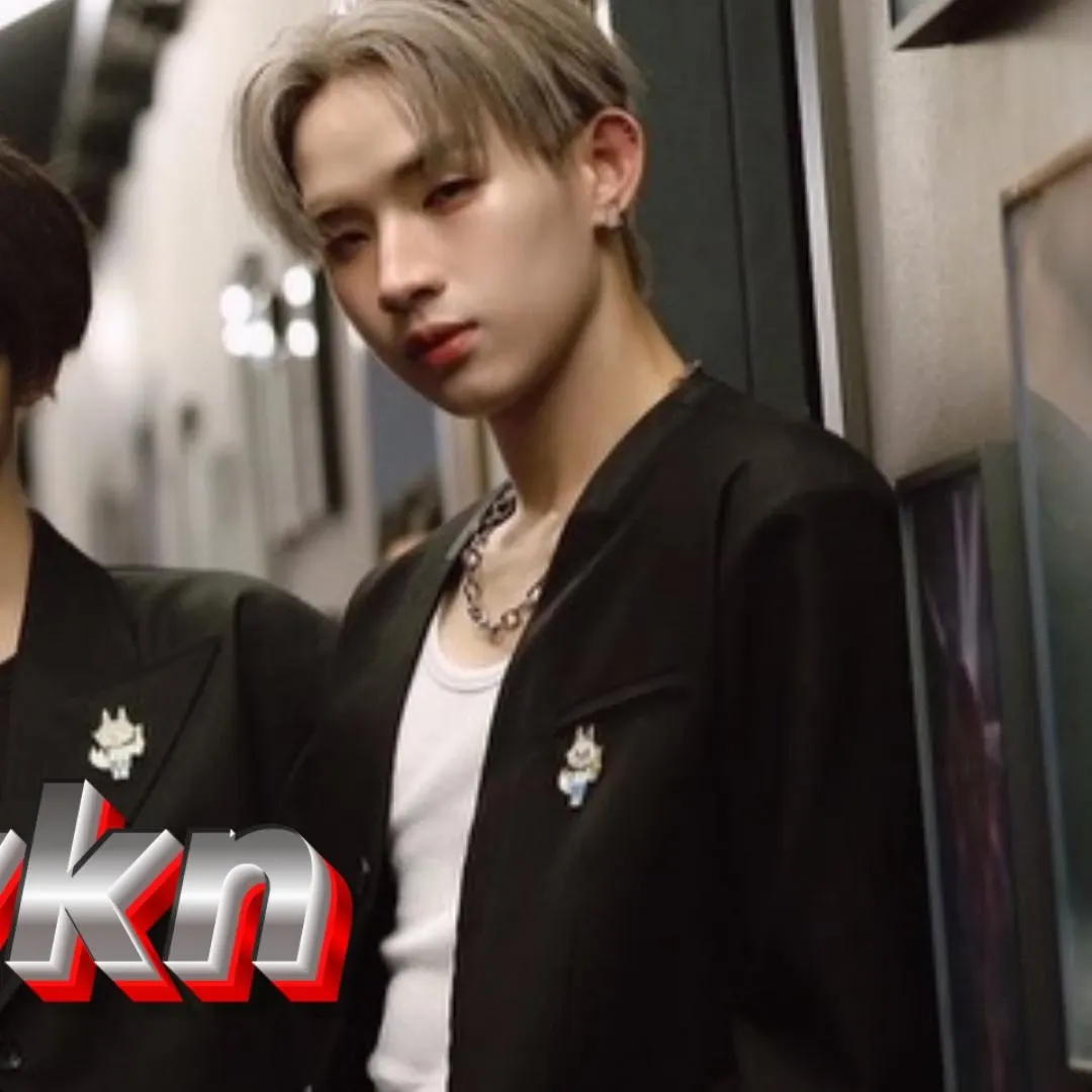 Recent activity shot of William (LYKN)