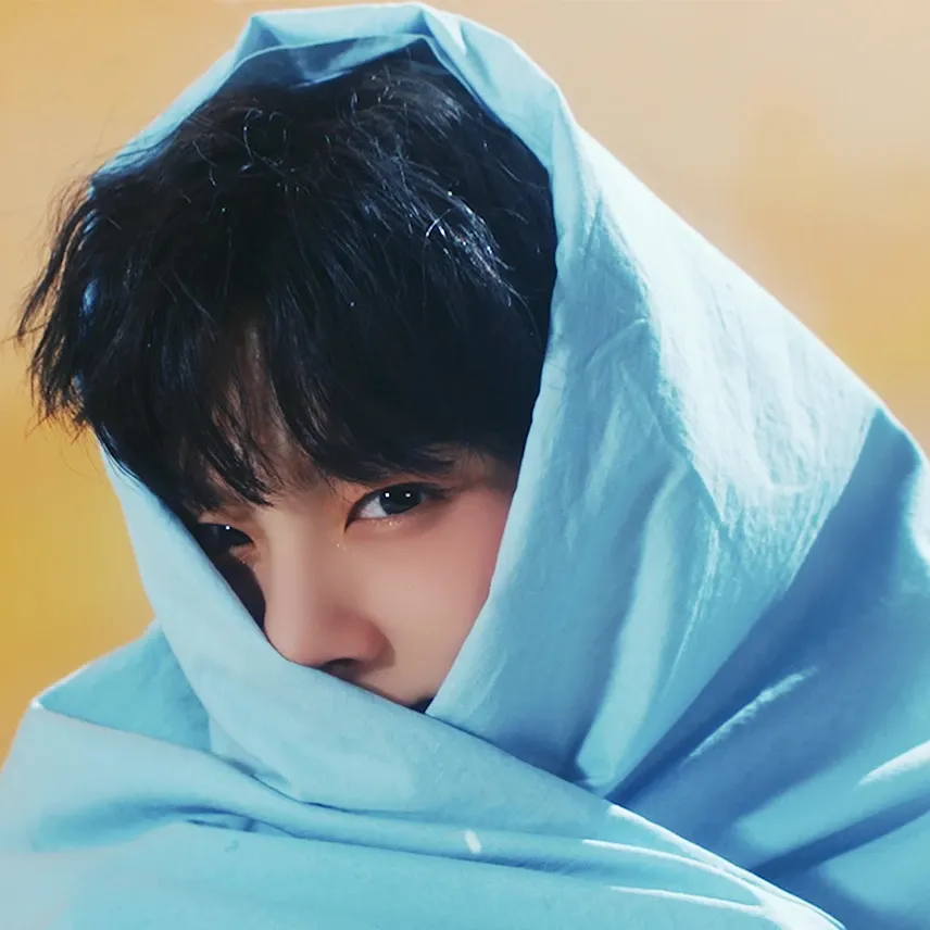 김우석의 최신 사진