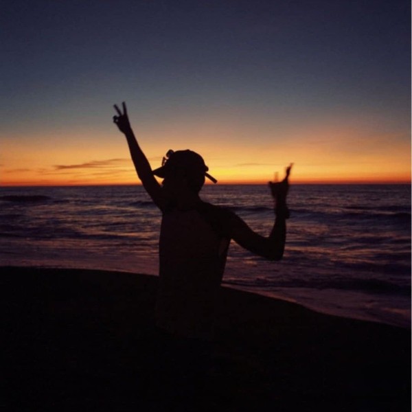 Popular profile picture of Vinci (HORI7ON) loved by fans