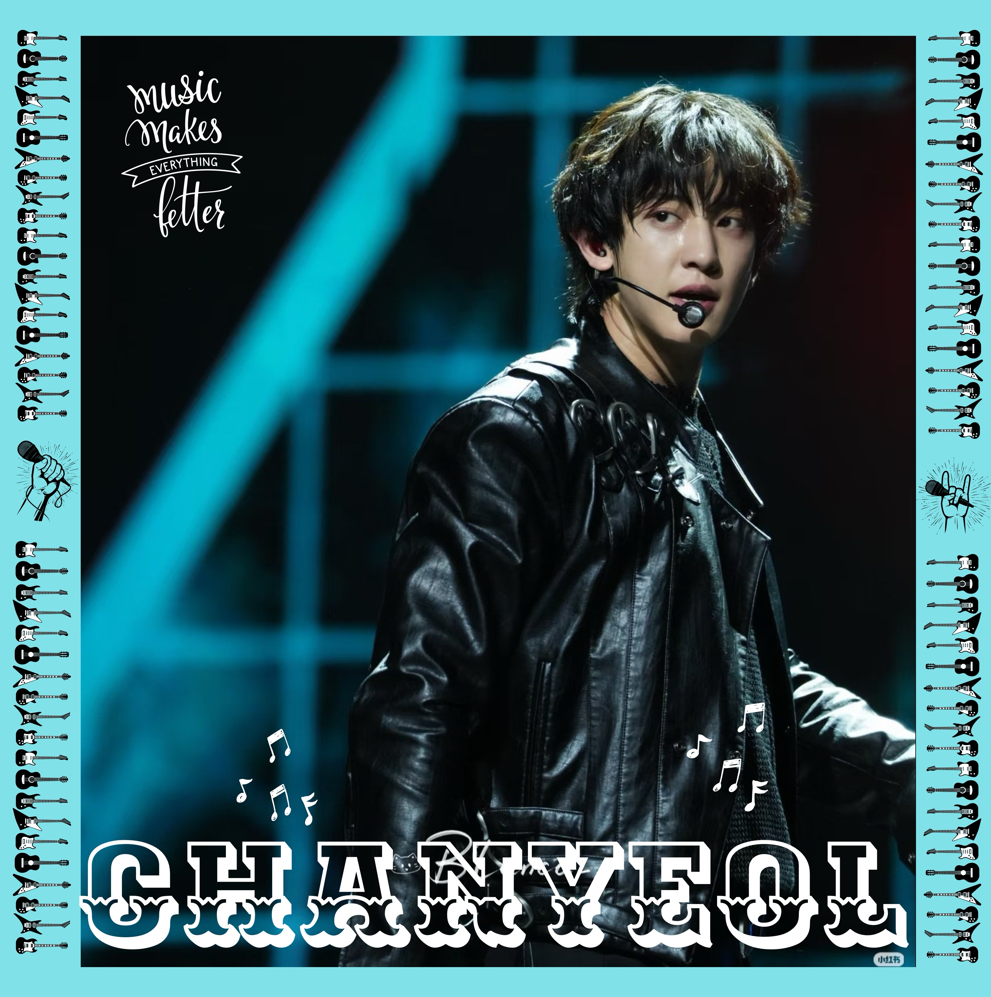 찬열 (EXO)의 최신 사진