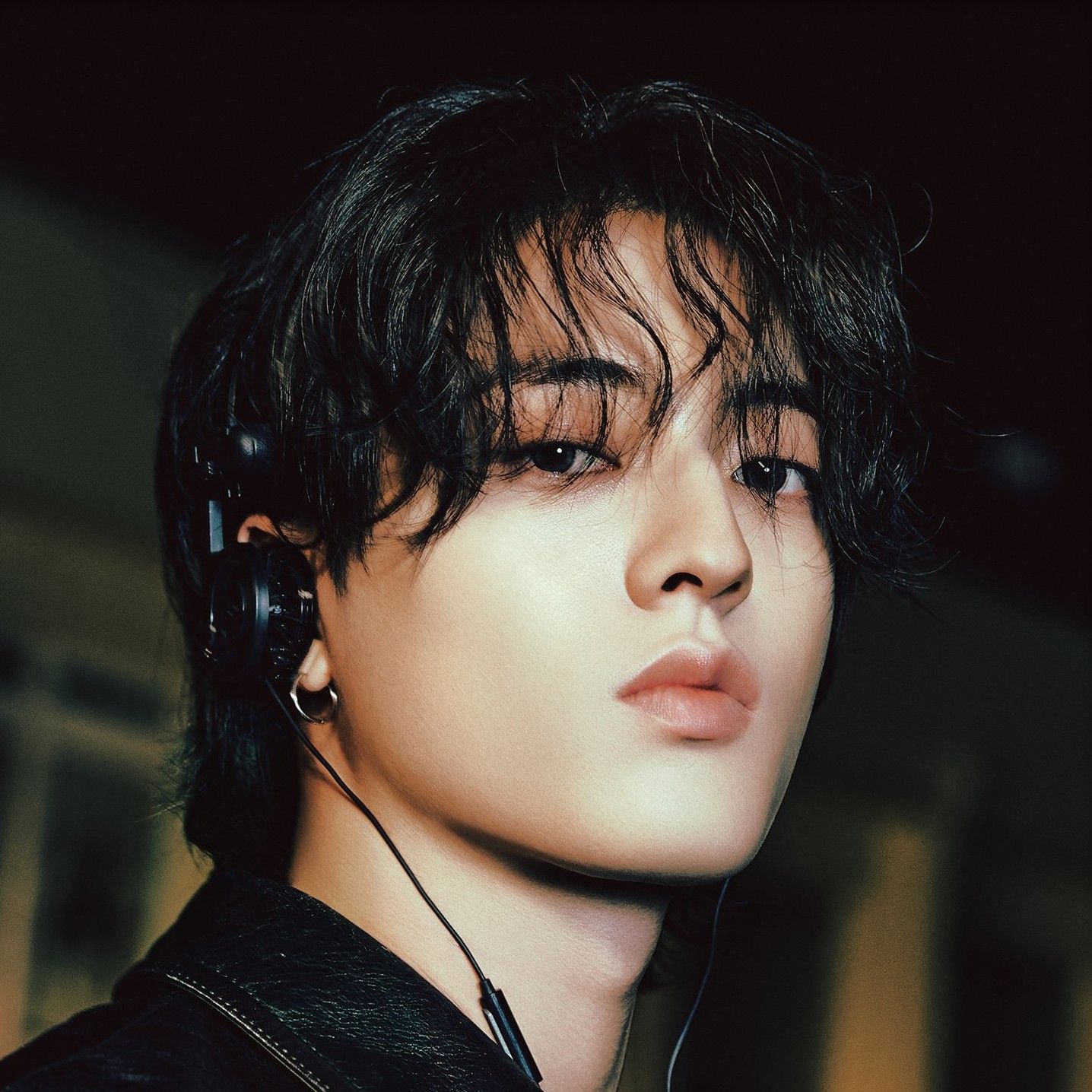 TREASURE的幕後花絮