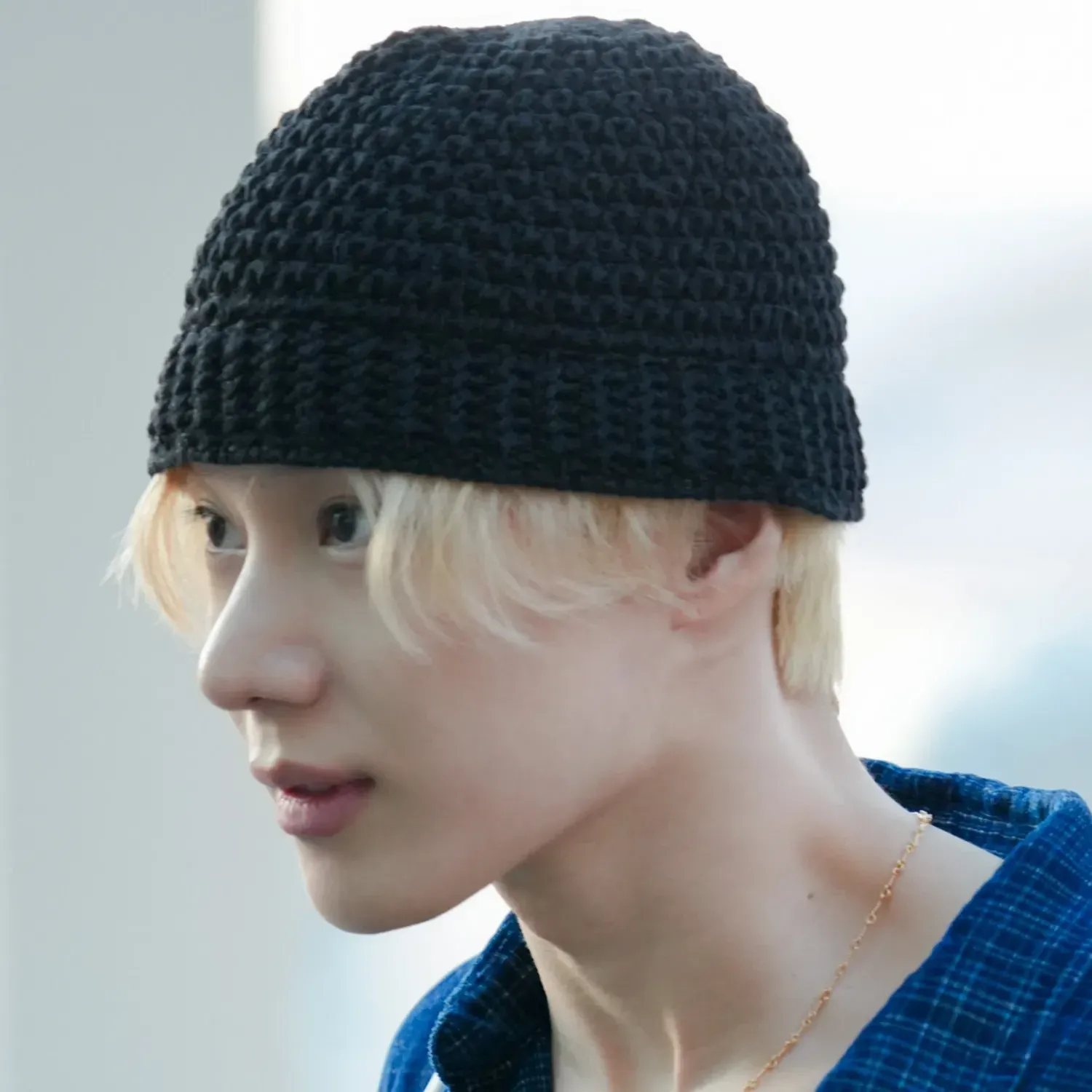 テミン (SHINee)の最近の活動写真