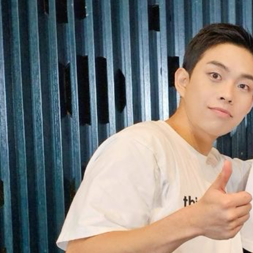 Popular profile image of LUCY selected by votes