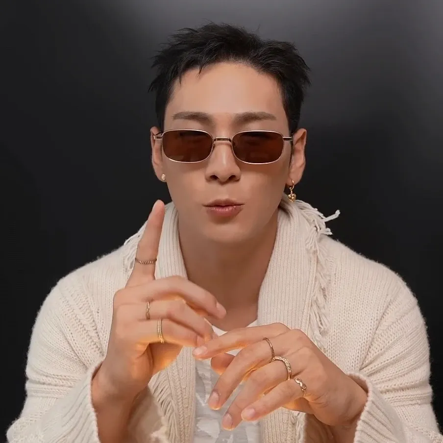 ベクホの最新写真