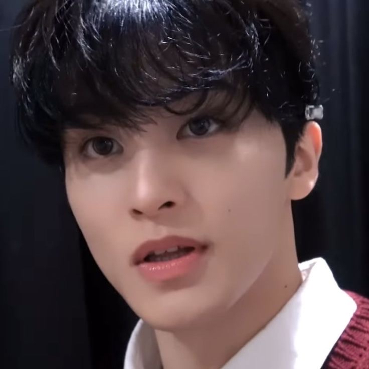 Recent activity shot of Mark