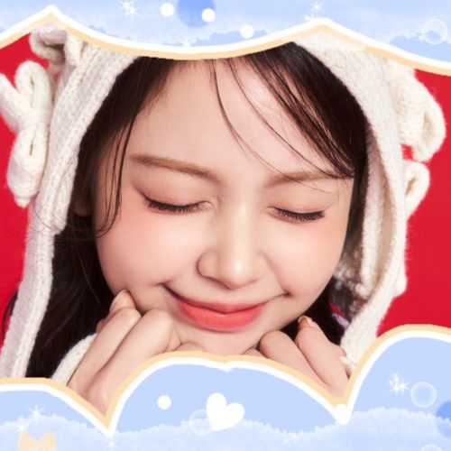 Recent activity shot of Carmen (Hearts2Hearts)