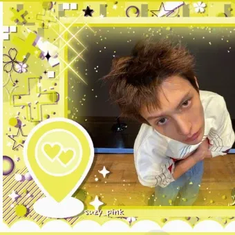 K-POP posts beloved by 제임스 (CORTIS) fans