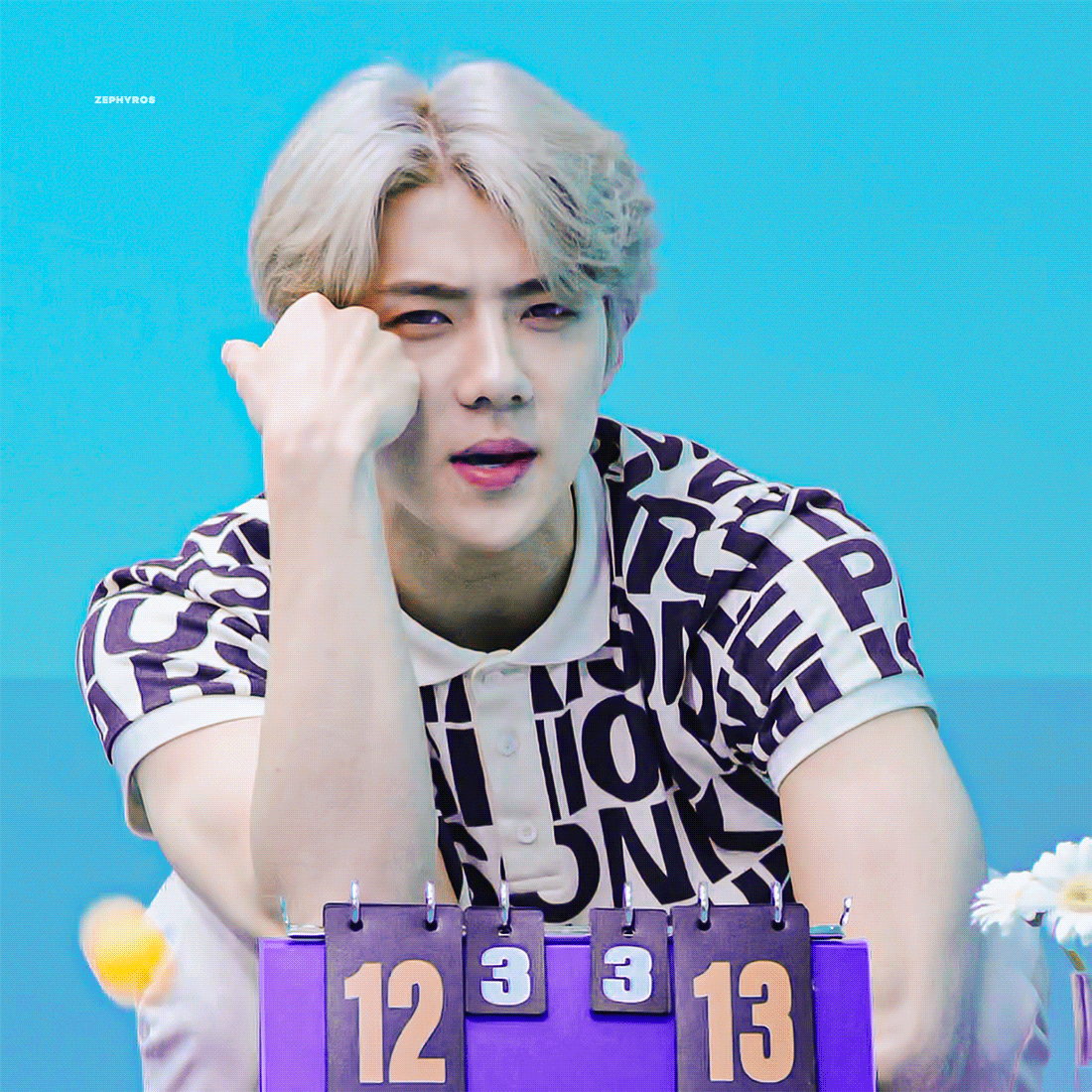 community_articles_contents