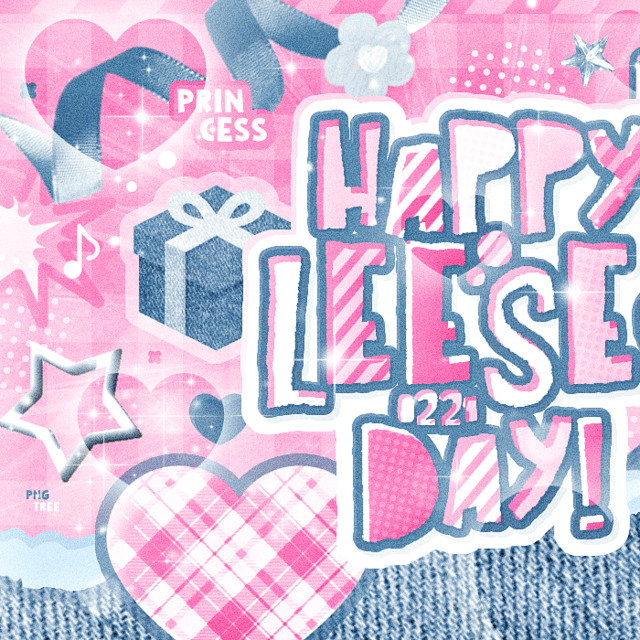 community_articles_contents