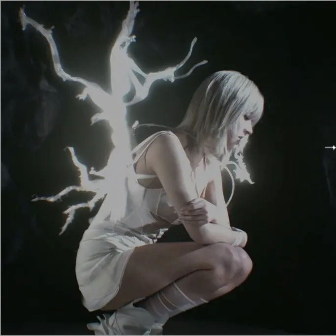 リリー (NMIXX)の最新写真