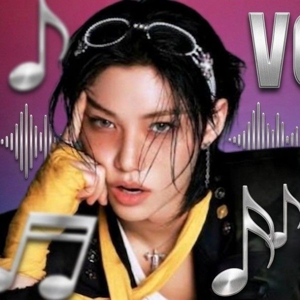 Hot post catching attention from 필릭스 (Stray Kids)'s fandom