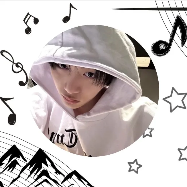 BOYNEXTDOOR テサン ファンダムコミュニティ │ KPOP人気No.1アプリ