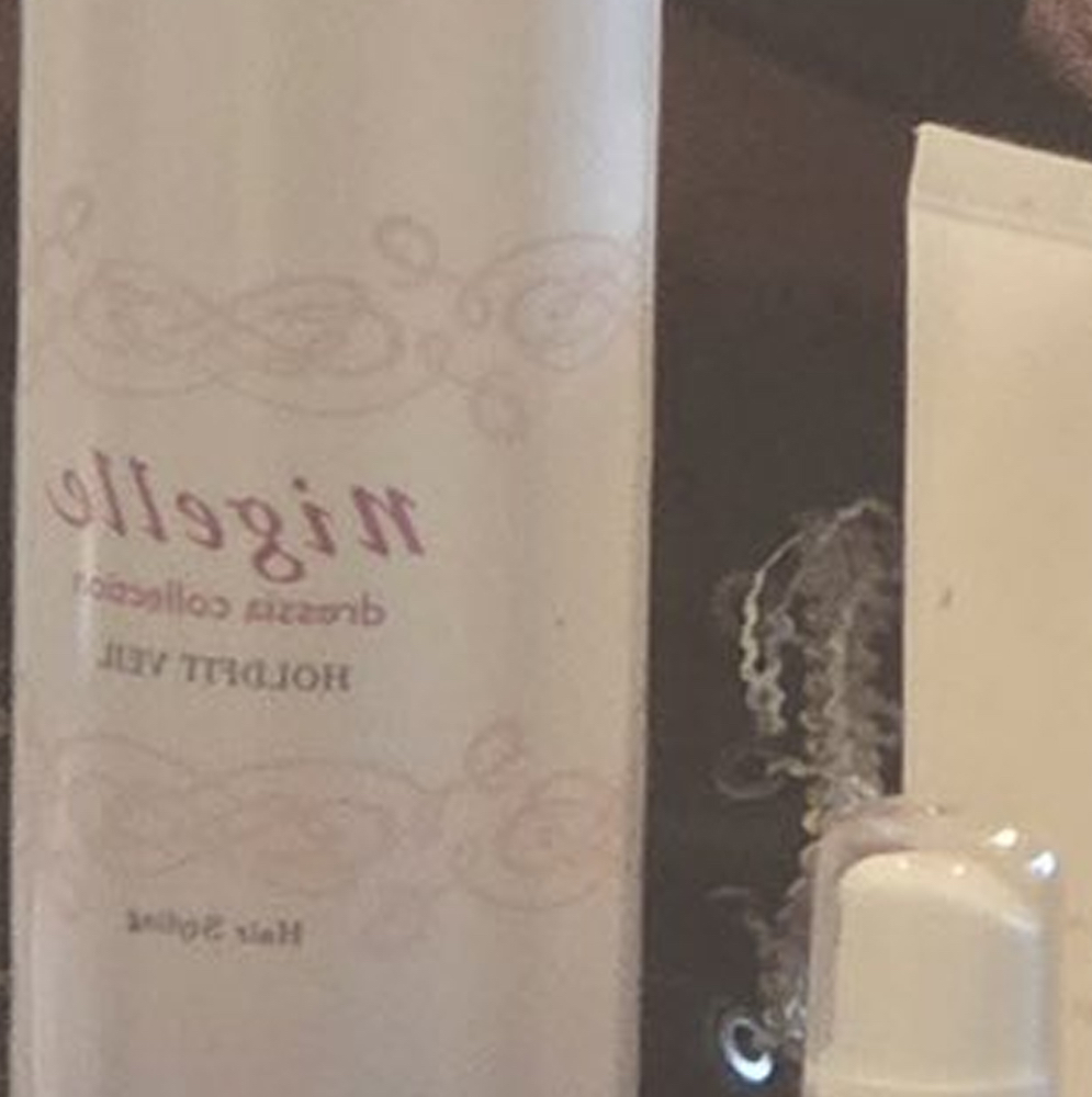 A moment captured by HaSeul (ARTMS)'s fan