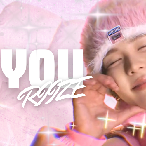 Latest photo of SHOTARO (RIIZE)