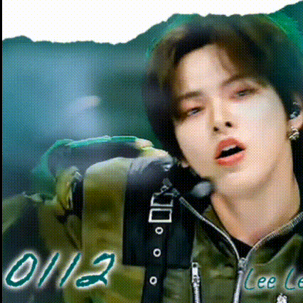 community_articles_contents