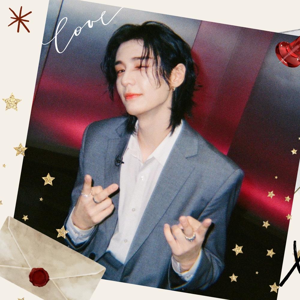 Latest photo of Leehan (BOYNEXTDOOR)