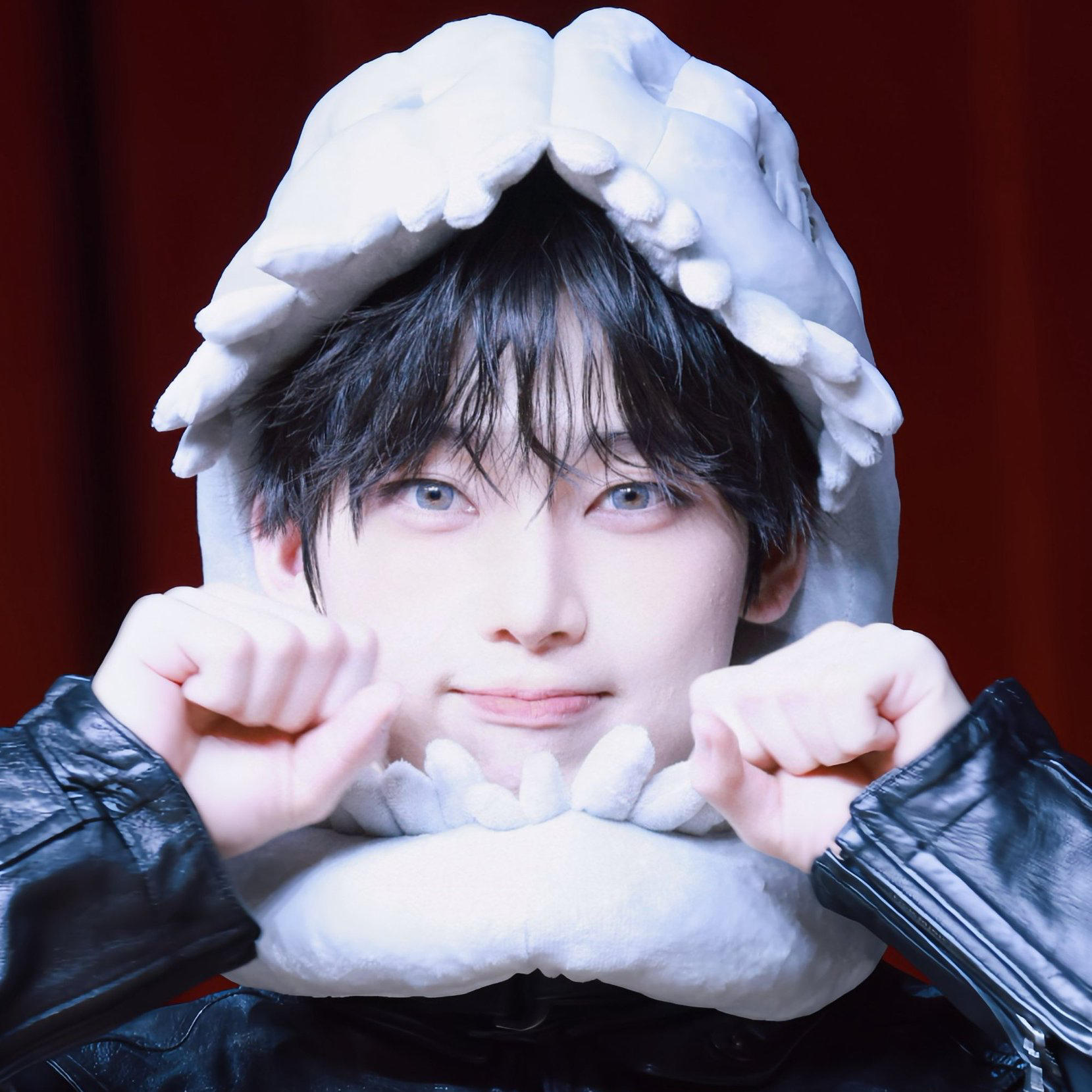 선우 (ENHYPEN)의 최신 사진