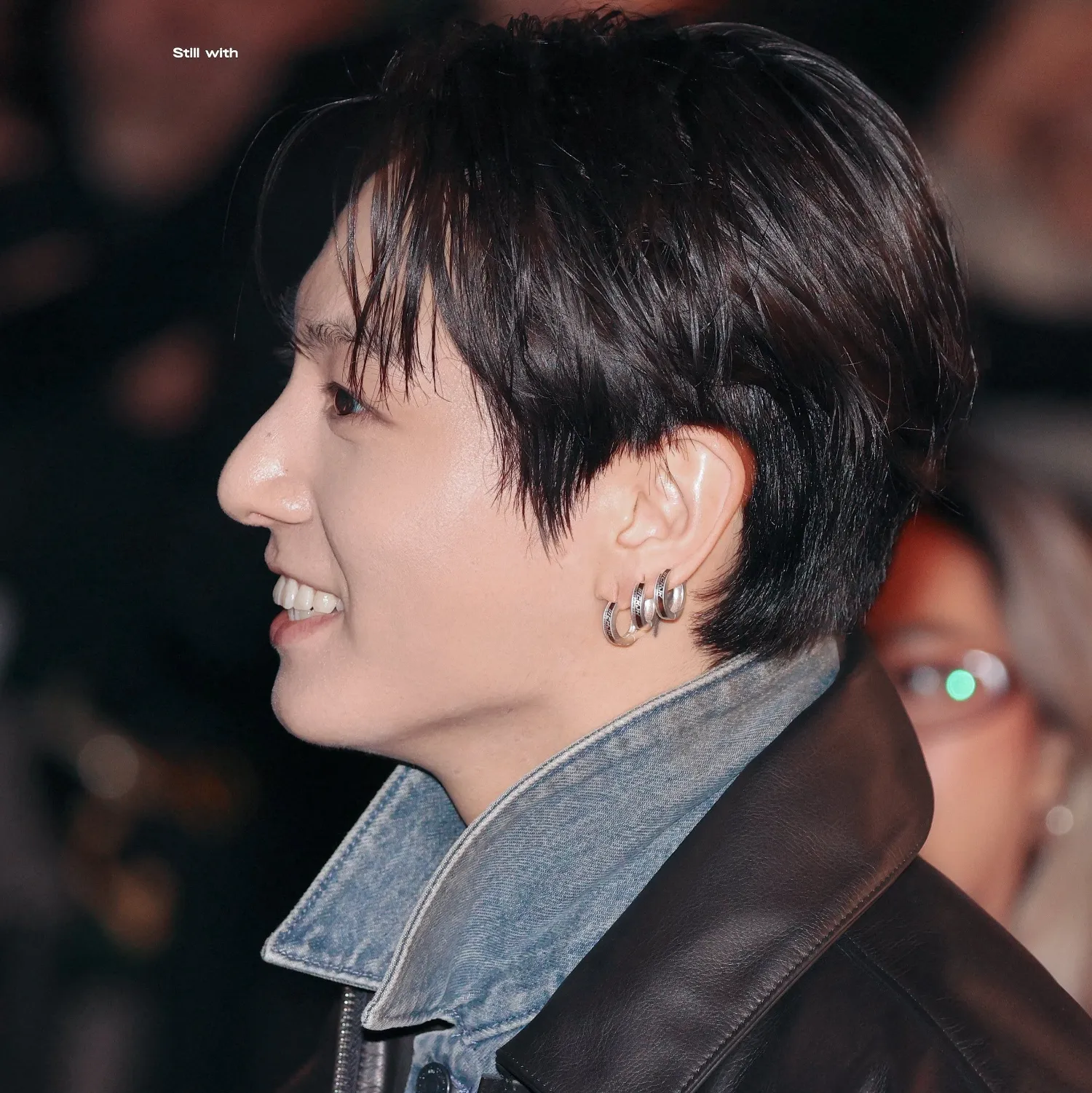 정국 (방탄소년단)의 최신 사진
