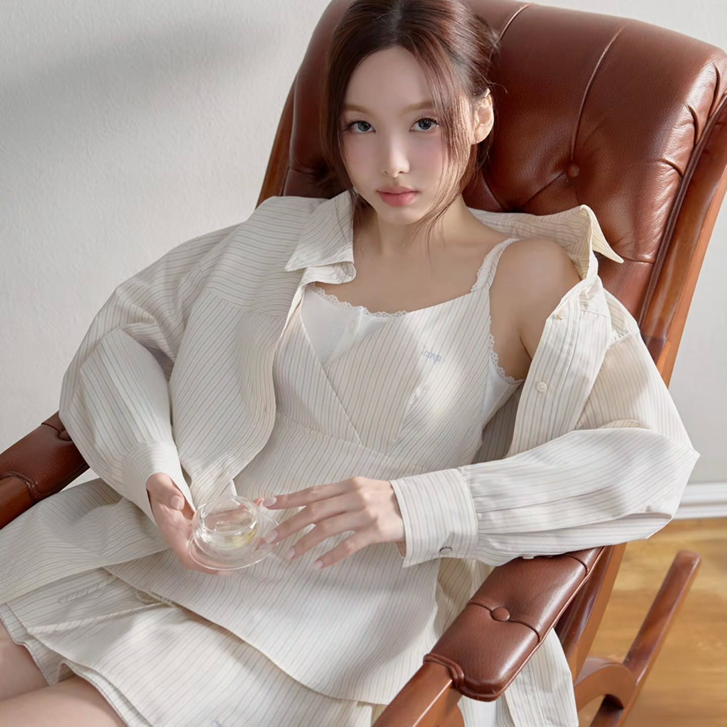 TWICE의 최신 사진