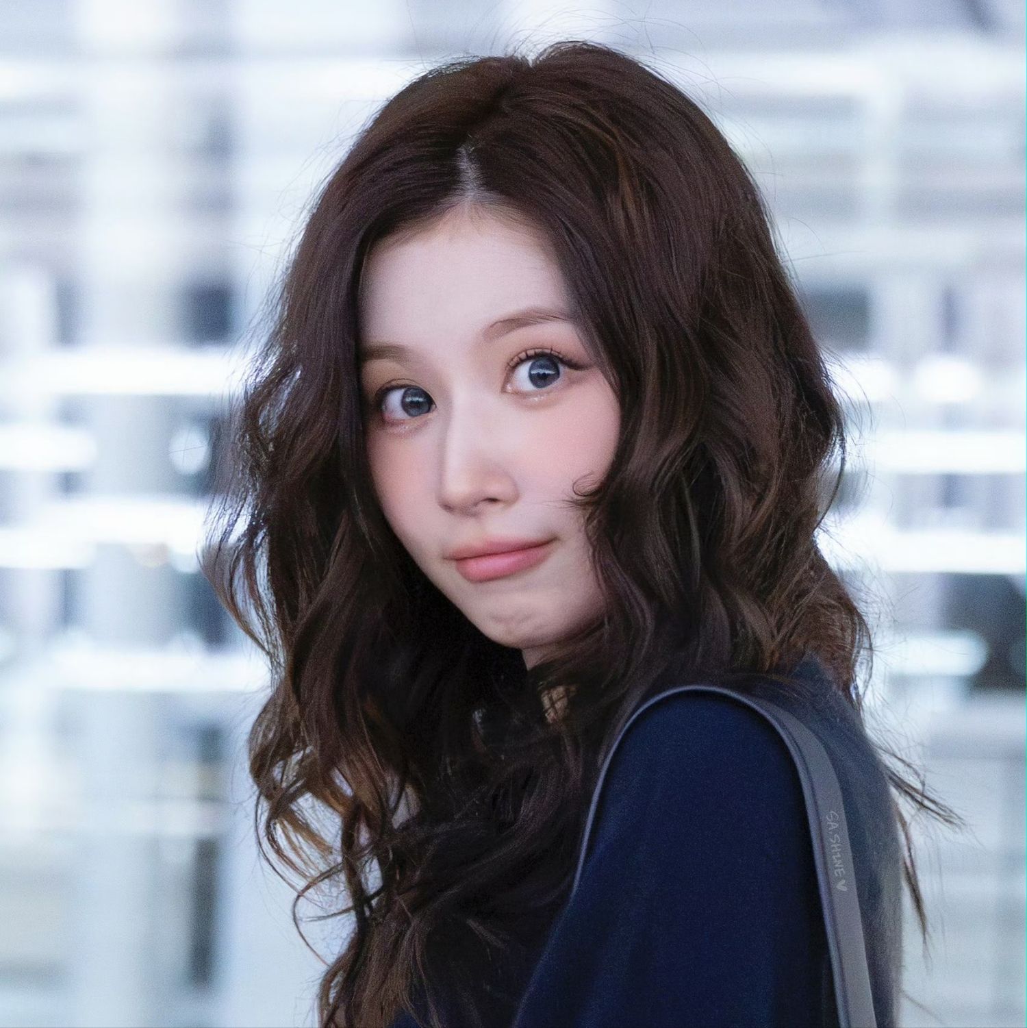 サナ (TWICE)の最近の活動写真