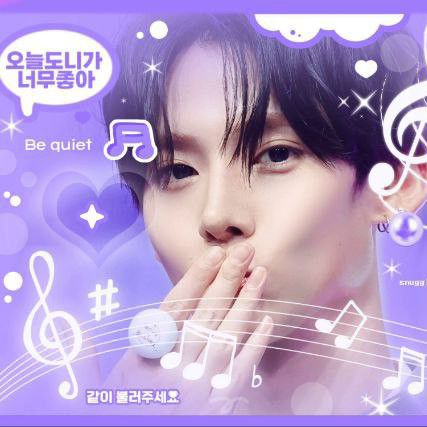 팬들이 사랑한 K-POP 인기 게시글