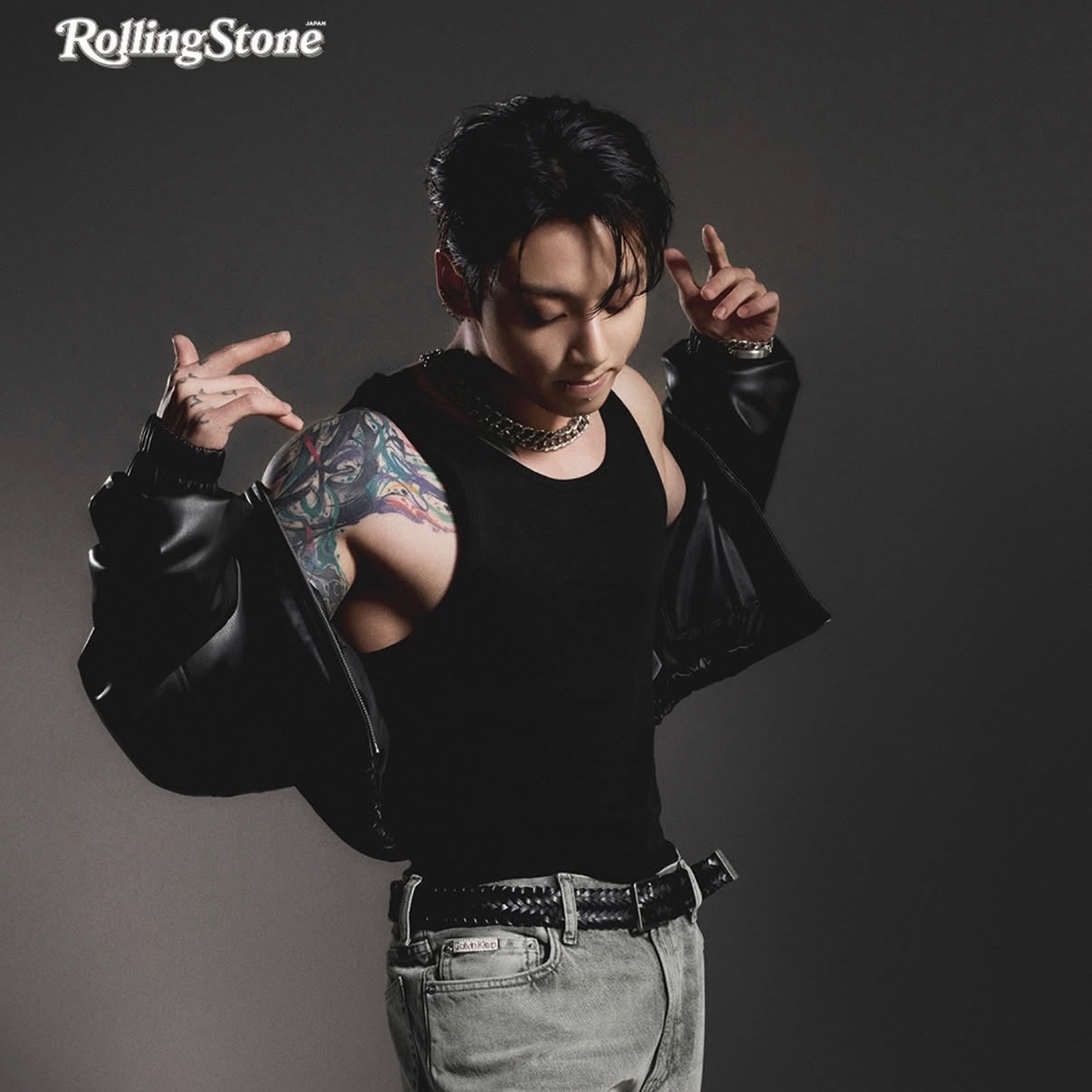 정국 (방탄소년단)의 최신 사진