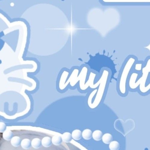 Behind-the-scenes cut of Jooyeon (Xdinary Heroes)