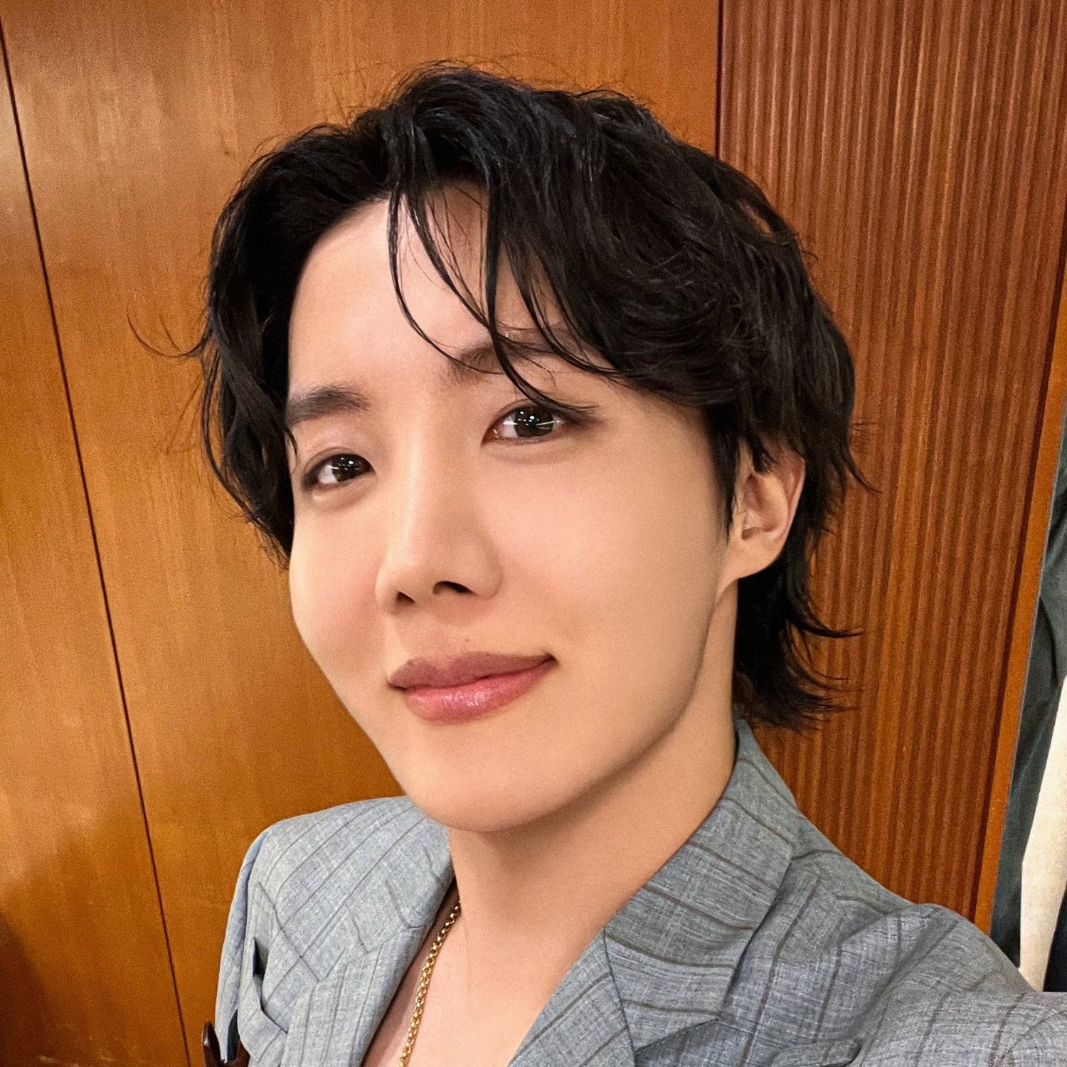 방탄소년단 최근 활동샷