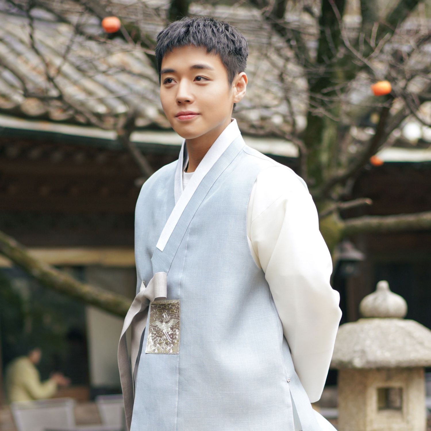 박지훈 팬이 찍은 순간