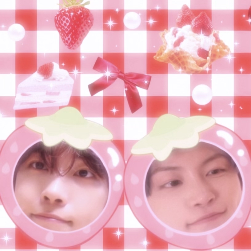 Popular K-POP post loved by fans