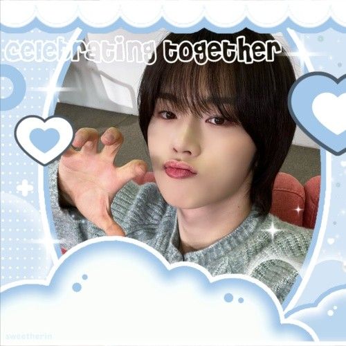 Latest photo of Jungsu (Xdinary Heroes)