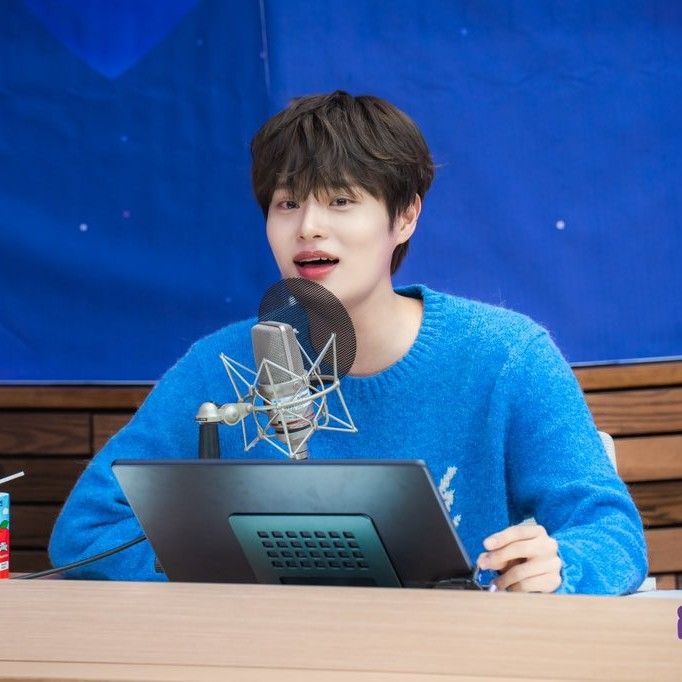 李大輝 (AB6IX)的最新照片