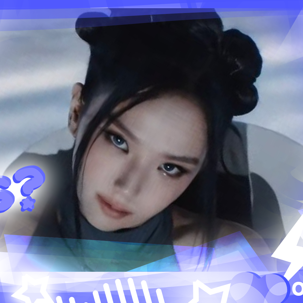 BLACKPINK 최근 활동샷