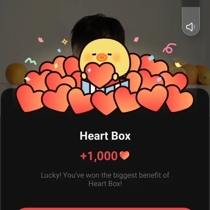 圓佑 (SEVENTEEN)粉絲拍下的瞬間