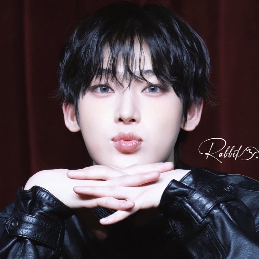 Foto terbaru Sunoo (ENHYPEN)