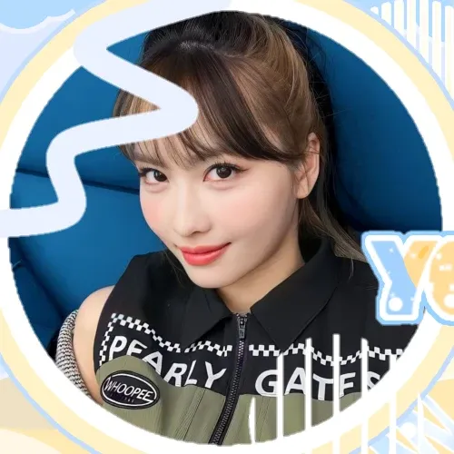 TWICE Momo Fandom Community │ No.1 KPOP App CHOEAEDOL