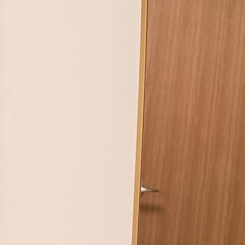ソラ (MAMAMOO)の最新写真
