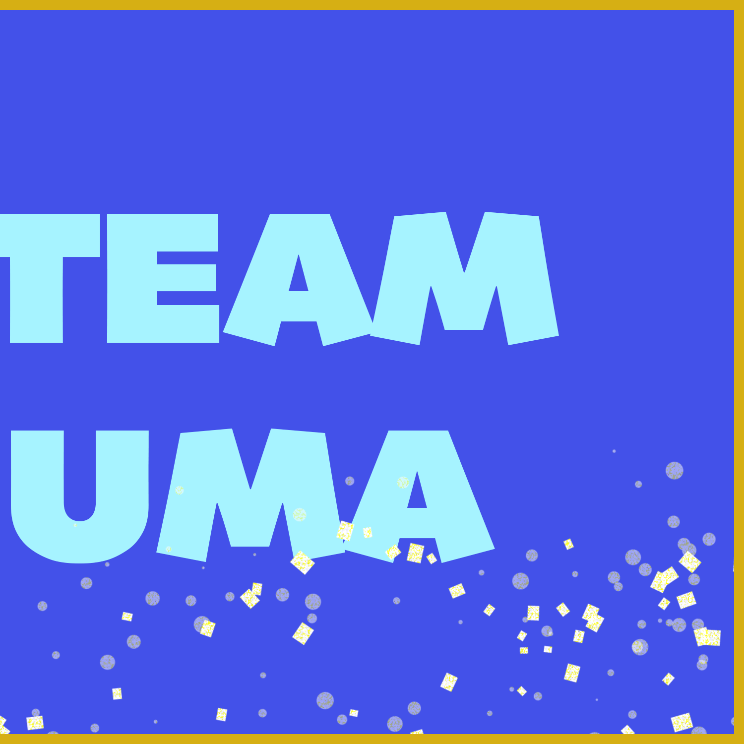 A moment captured by Fuma (&TEAM)'s fan